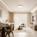 JBR_One_c5a170f3_1