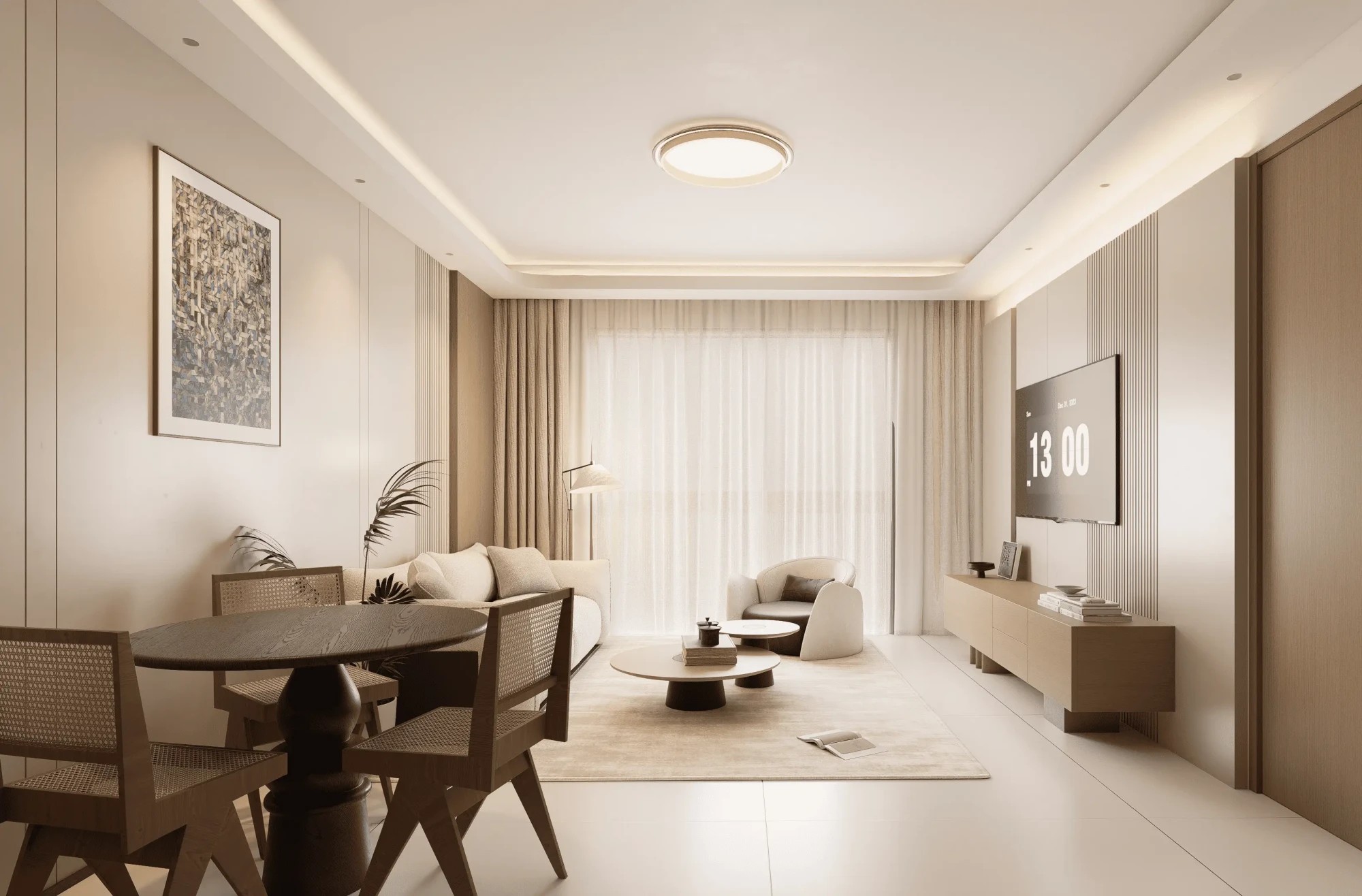 JBR_One_c5a170f3_1