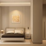 JBR_One_c5a170f3_1