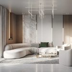 JVС_Binghatti_Orchid_934d4e20_1