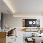 J_One_Tower_A_3d56ba29_1
