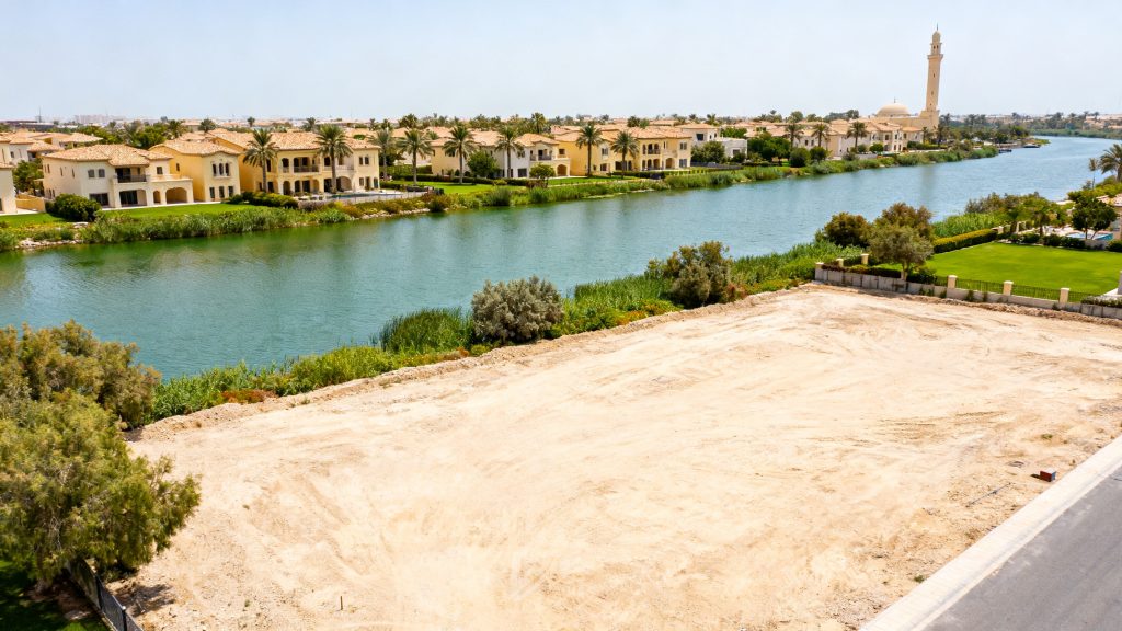 Jumeirah_Islands_1b6bb2d4_1