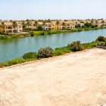 Jumeirah_Islands_1b6bb2d4_2