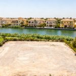 Jumeirah_Islands_1b6bb2d4_2