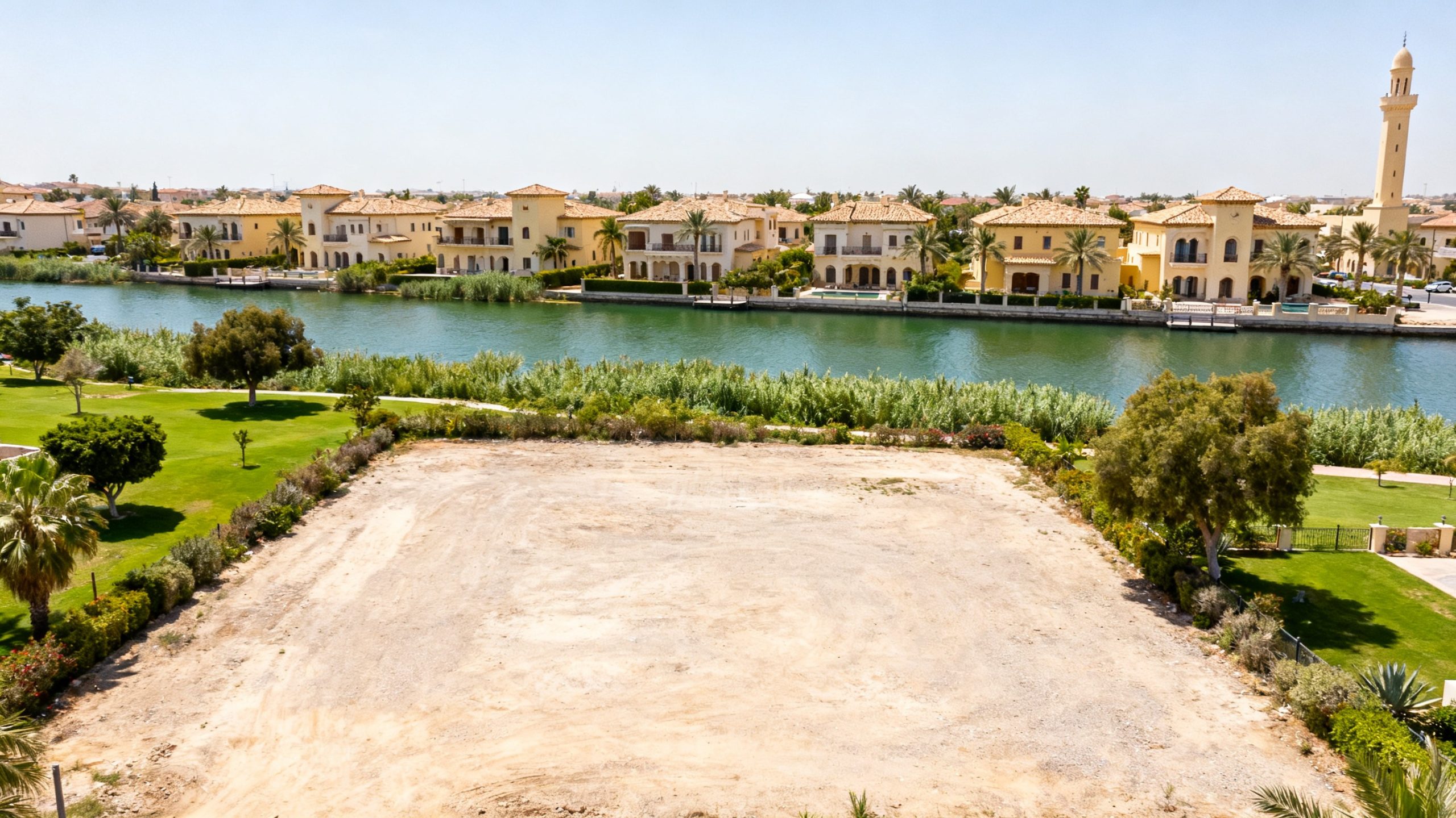 Jumeirah_Islands_1b6bb2d4_2