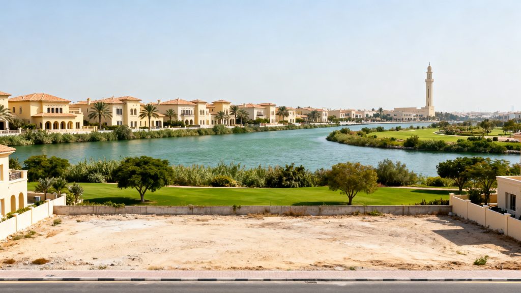 Jumeirah_Islands_1b6bb2d4_3