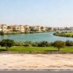 Jumeirah_Islands_1b6bb2d4_2