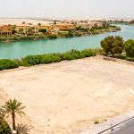 Jumeirah_Islands_4b166d93_1