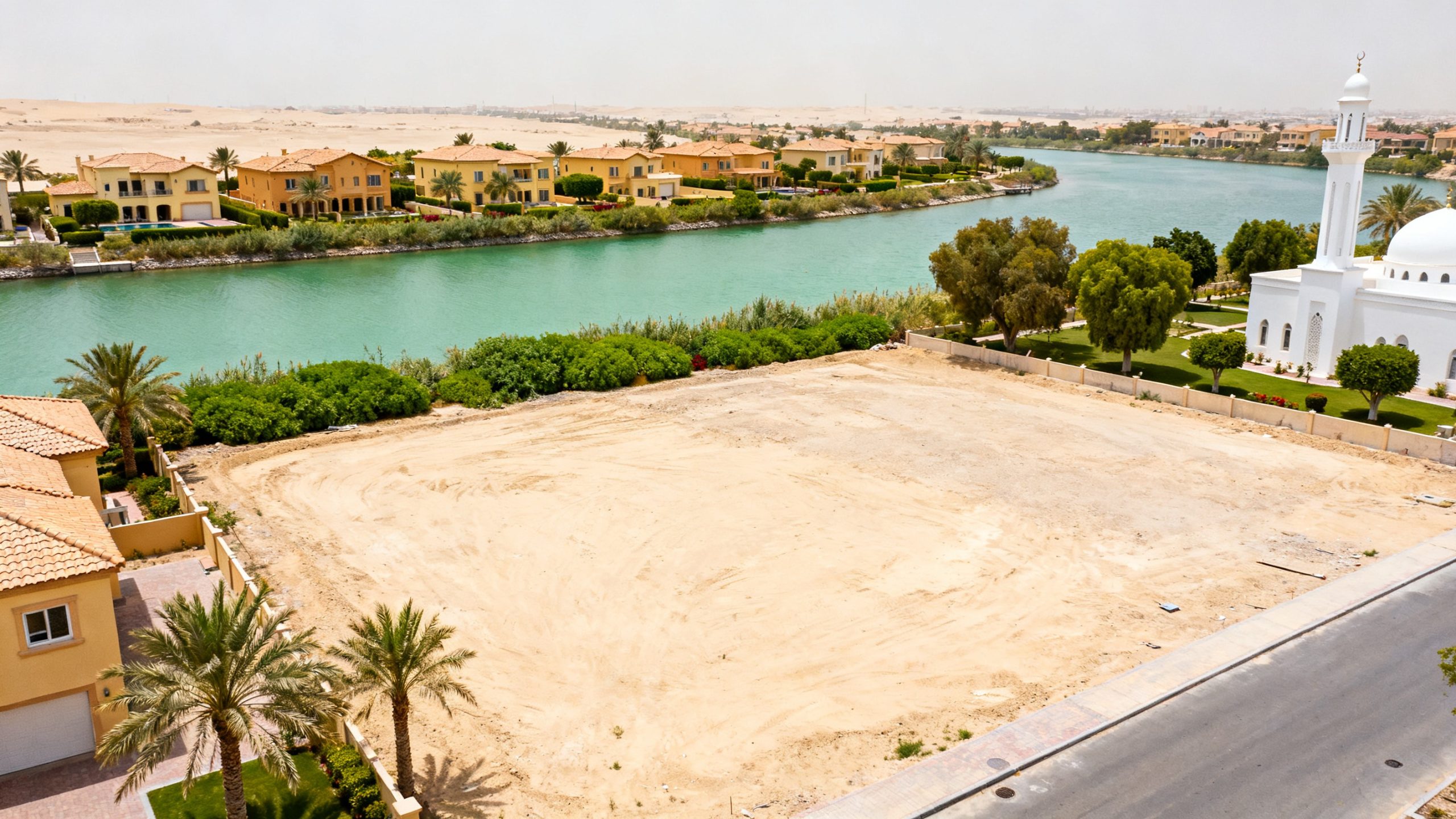 Jumeirah_Islands_4b166d93_1