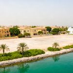 Jumeirah_Islands_4b166d93_1