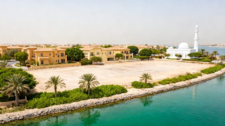 Jumeirah_Islands_4b166d93_1