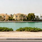 Jumeirah_Islands_4b166d93_1