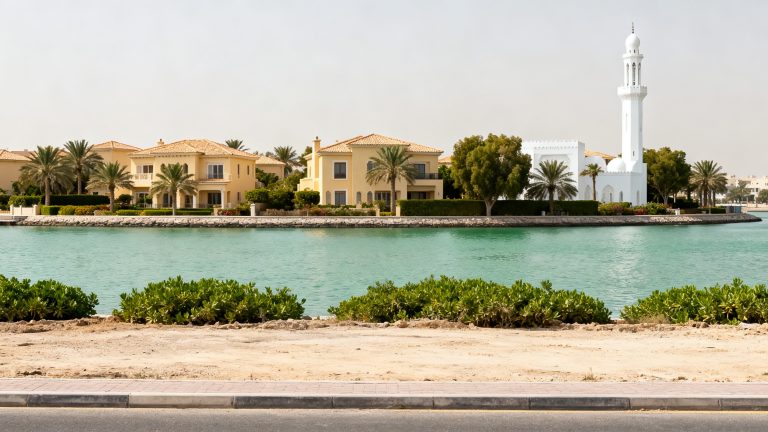 Jumeirah_Islands_4b166d93_1