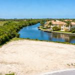Jumeirah_Islands_54708cf4_2