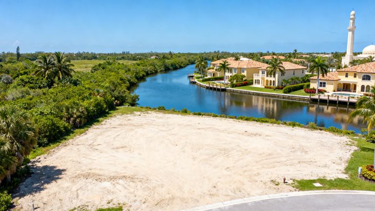 Jumeirah_Islands_54708cf4_2
