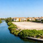 Jumeirah_Islands_54708cf4_2