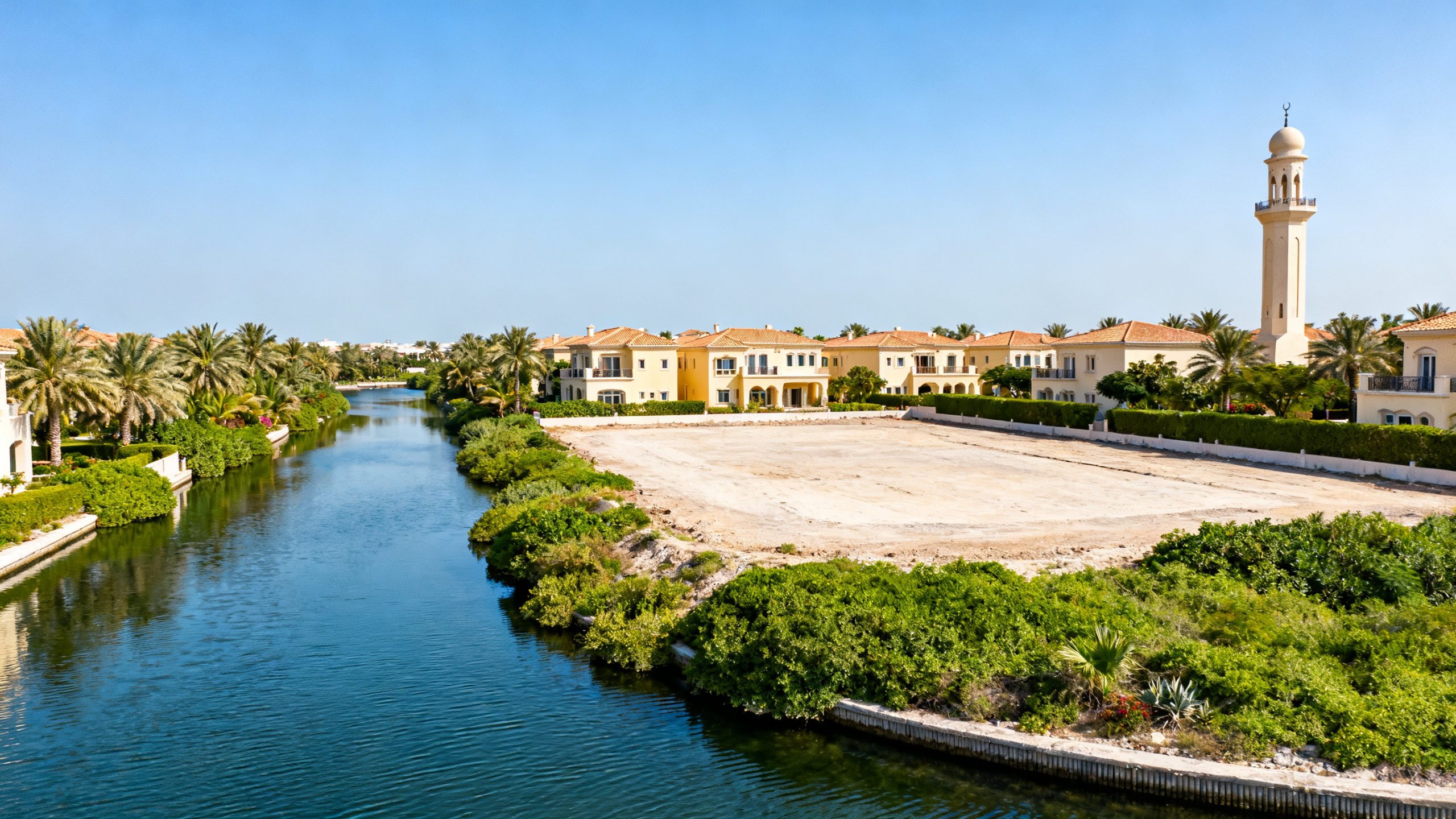 Jumeirah_Islands_54708cf4_2
