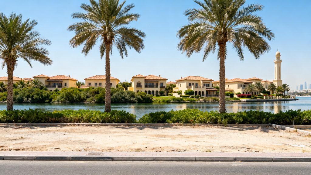 Jumeirah_Islands_54708cf4_3