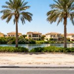 Jumeirah_Islands_54708cf4_2