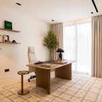 Jumeirah_Islands_994c8dee_2