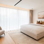 Jumeirah_Islands_994c8dee_2
