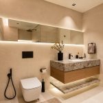 Jumeirah_Islands_994c8dee_2