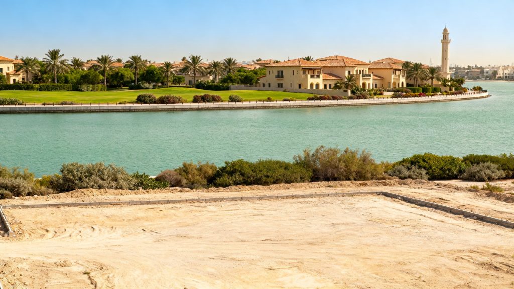 Jumeirah_Islands_b2609293_1