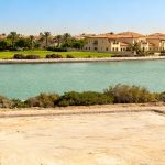 Jumeirah_Islands_b2609293_2