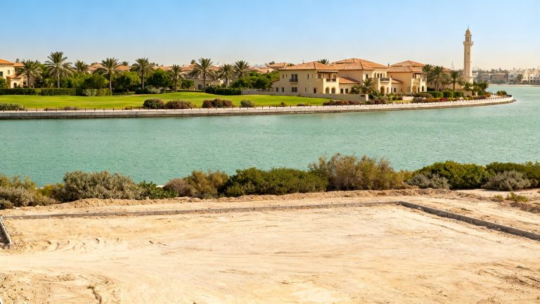 Jumeirah_Islands_b2609293_2