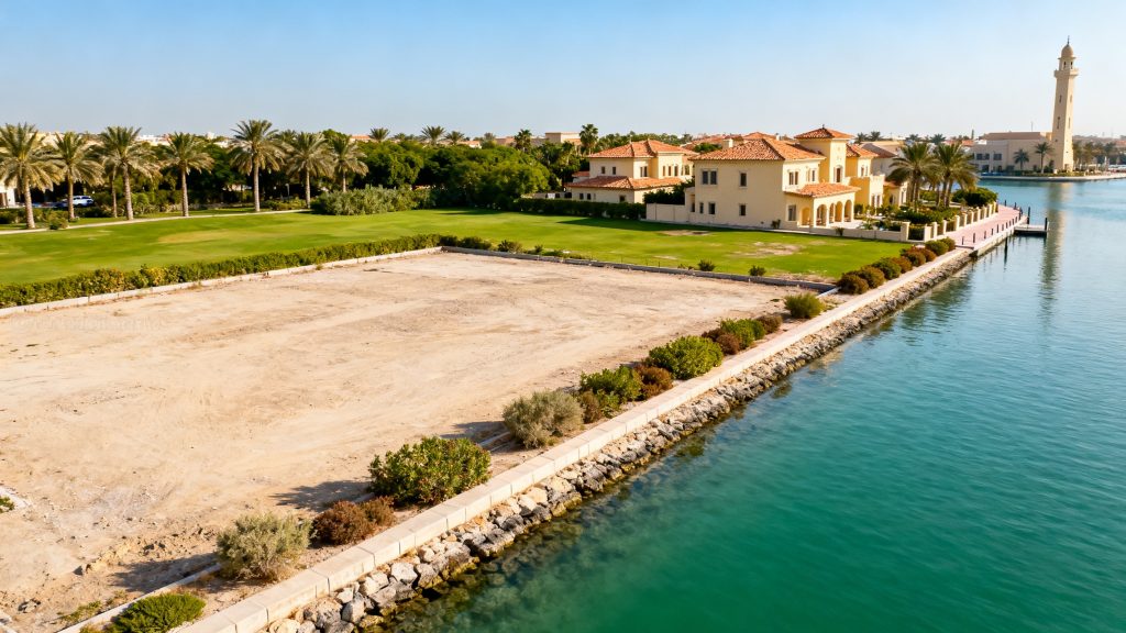 Jumeirah_Islands_b2609293_2