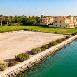 Jumeirah_Islands_b2609293_2