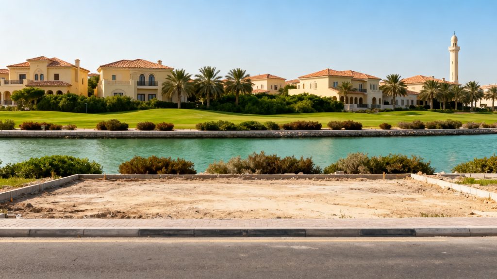 Jumeirah_Islands_b2609293_3
