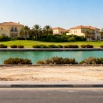 Jumeirah_Islands_b2609293_2