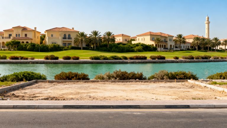 Jumeirah_Islands_b2609293_2