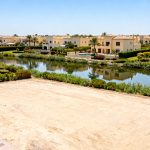 Jumeirah_Islands_c7bbddbb_2
