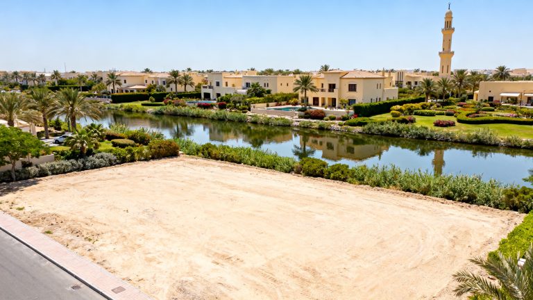 Jumeirah_Islands_c7bbddbb_2