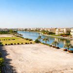 Jumeirah_Islands_c7bbddbb_2