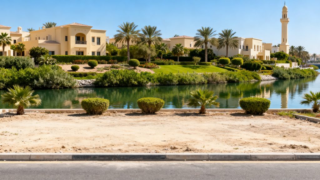 Jumeirah_Islands_c7bbddbb_3