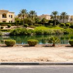 Jumeirah_Islands_c7bbddbb_2
