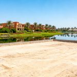 Jumeirah_Islands_e5b867c2_1