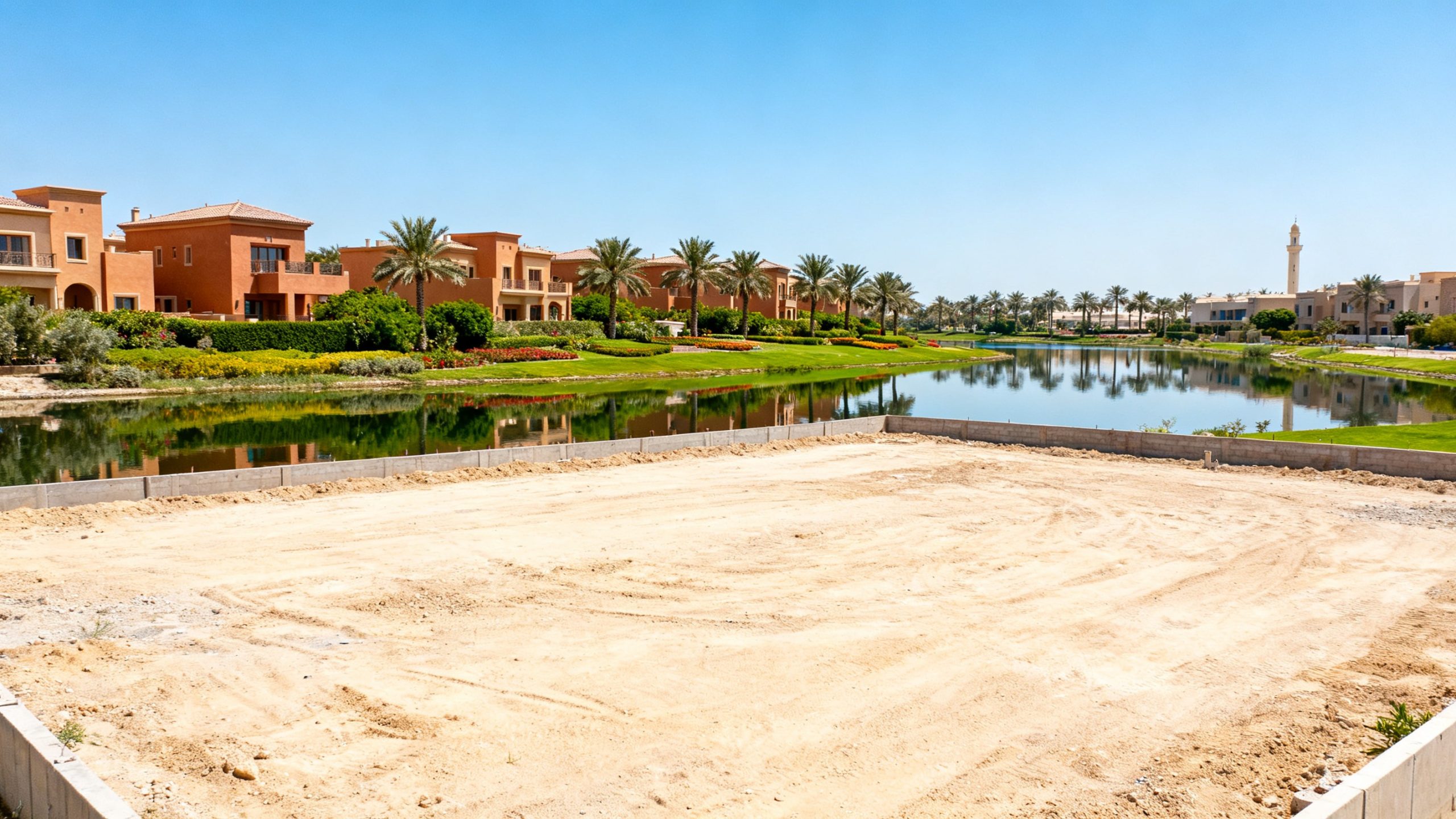 Jumeirah_Islands_e5b867c2_1