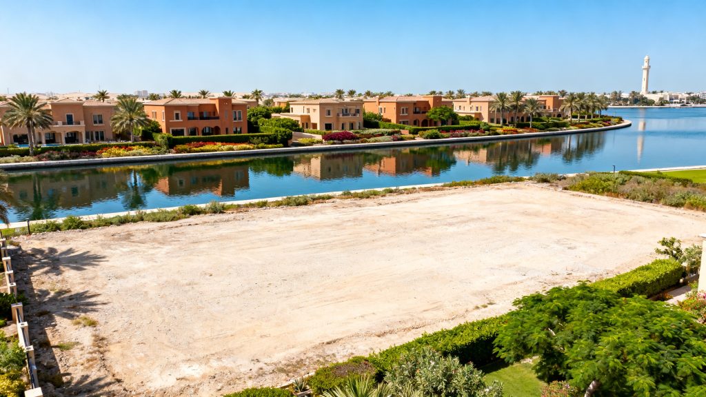 Jumeirah_Islands_e5b867c2_2