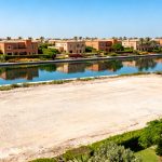 Jumeirah_Islands_e5b867c2_1