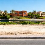 Jumeirah_Islands_e5b867c2_1