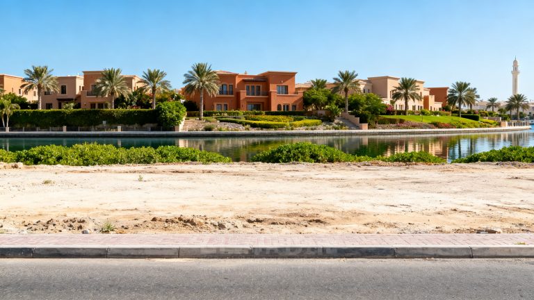 Jumeirah_Islands_e5b867c2_1