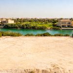 Jumeirah_Islands_f2b2bb62_1