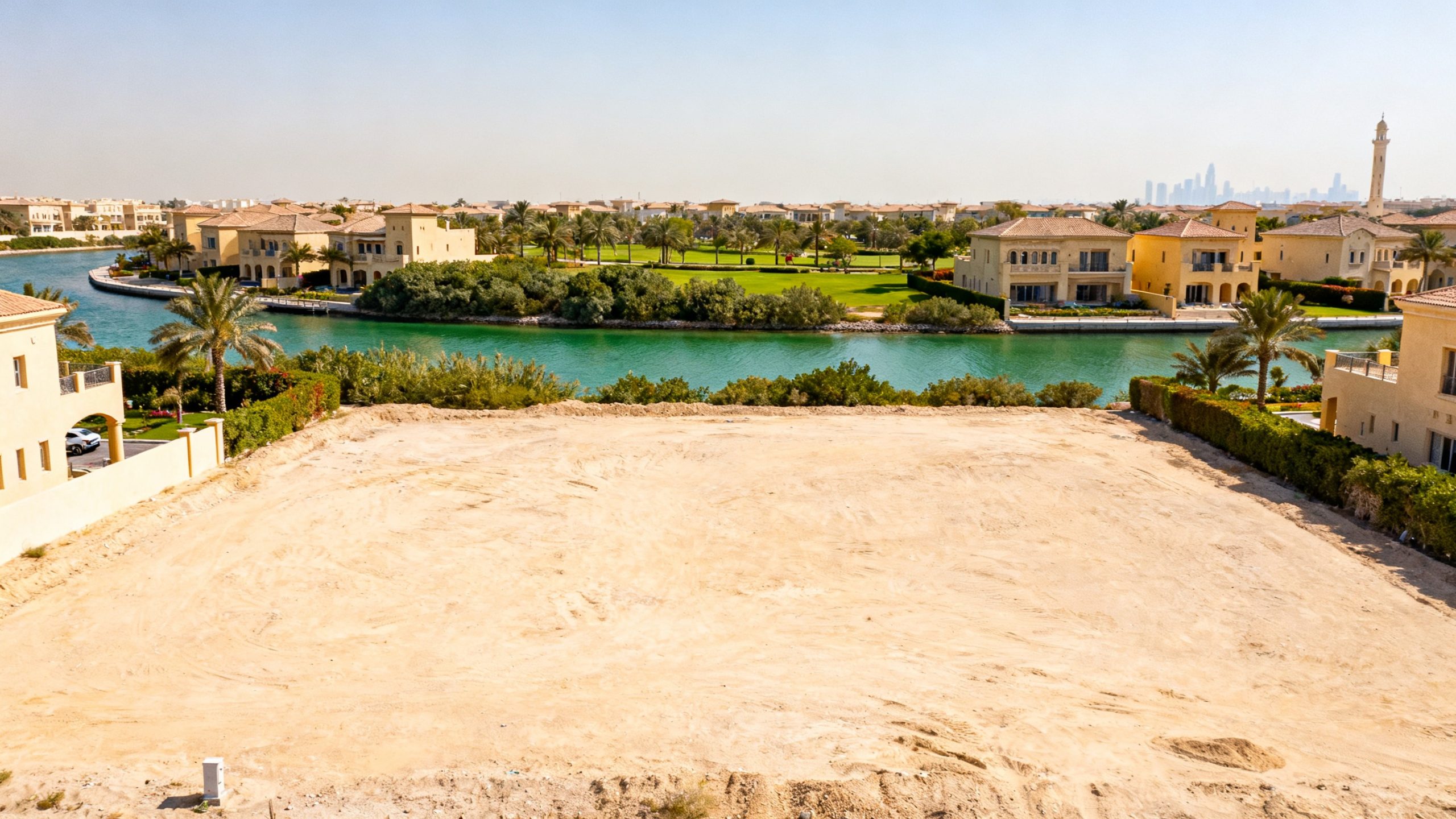 Jumeirah_Islands_f2b2bb62_1