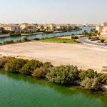 Jumeirah_Islands_f2b2bb62_1
