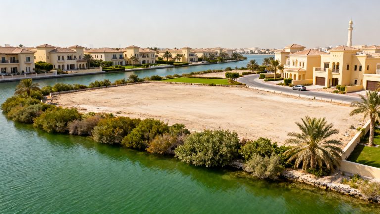 Jumeirah_Islands_f2b2bb62_1