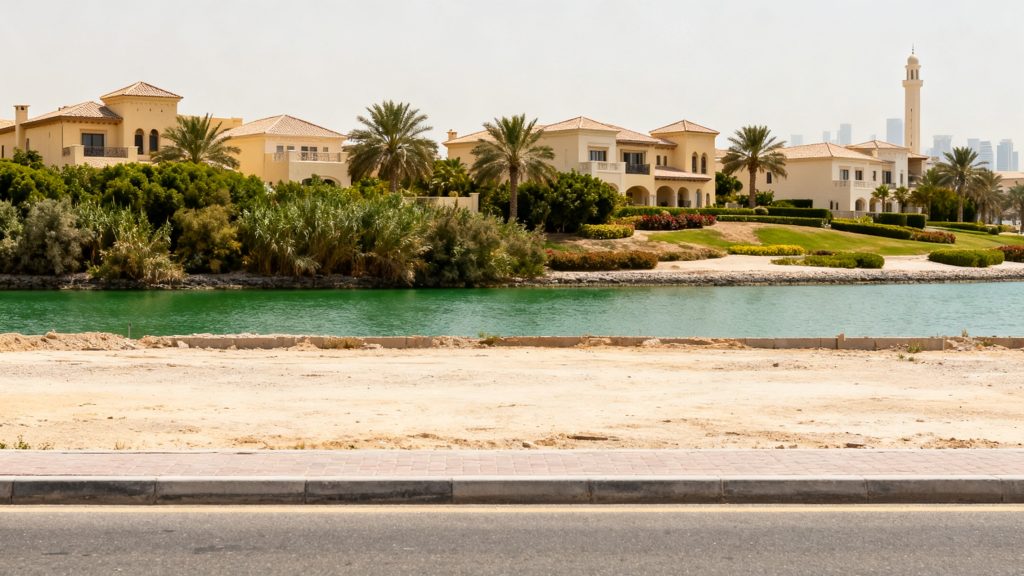 Jumeirah_Islands_f2b2bb62_3